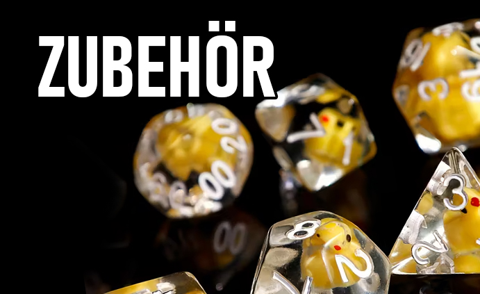 . Sonderangebote, Rabatte. 3D-Figuren von Charakteren, Elfen, Monstern, Bestiarien, Landschaftsfiguren und Zubehör für Rollenspiele.