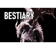 Bestiary