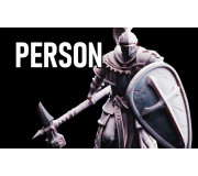 Person