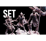 Set