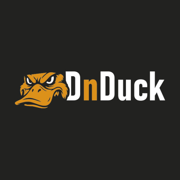 Buy 446-TEST. DnDuck Miniatures Store. 3D figures of characters, elves, monsters, bestiaries, landscape, dragons figures and accessories for role-playing games