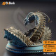 Buy 3d miniature Aberration / Monster. Old Mawgrin – Ancient Leviathan of the Deep. DnDuck Miniatures Store. 3D figures of characters, elves, monsters, bestiaries, landscape, dragons figures and accessories for role-playing games