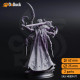 Buy 3d miniature Humanoid / Monster. Siltrak’thos – Knight from Beyond the Planes. DnDuck Miniatures Store. 3D figures of characters, elves, monsters, bestiaries, landscape, dragons figures and accessories for role-playing games