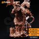 Buy 3d miniature Dragon. Pentelia – Mother of All Dragons. DnDuck Miniatures Store. 3D figures of characters, elves, monsters, bestiaries, landscape, dragons figures and accessories for role-playing games