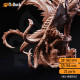 Buy 3d miniature Dragon. Pentelia – Mother of All Dragons. DnDuck Miniatures Store. 3D figures of characters, elves, monsters, bestiaries, landscape, dragons figures and accessories for role-playing games