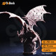 Buy 3d miniature Undead / Dragon Shingorion – Ancient Undead Dragon. DnDuck Miniatures Store. 3D figures of characters, elves, monsters, bestiaries, landscape, dragons figures and accessories for role-playing games