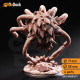 Kaufen 3d miniatur Aberration. Beauty – Aberrant Observer. DnDuck Miniatures Store. 3D-Figuren von Charakteren, Elfen, Monstern, Bestiarien, Landschaften, Drachenfiguren und Zubehör für Rollenspiele.