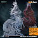 Buy 3d miniature Aberration. Mother of Whispers. DnDuck Miniatures Store. 3D figures of characters, elves, monsters, bestiaries, landscape, dragons figures and accessories for role-playing games