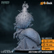 Buy 3d miniature Aberration. Mother of Whispers. DnDuck Miniatures Store. 3D figures of characters, elves, monsters, bestiaries, landscape, dragons figures and accessories for role-playing games
