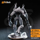 Buy 3d miniature Monster. Evarak – Treant of Duskweave. DnDuck Miniatures Store. 3D figures of characters, elves, monsters, bestiaries, landscape, dragons figures and accessories for role-playing games