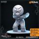 Buy 3d miniature Construct. Gingerbrutes. DnDuck Miniatures Store. 3D figures of characters, elves, monsters, bestiaries, landscape, dragons figures and accessories for role-playing games