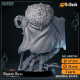 Buy 3d miniature Humanoid. Momma Snips. DnDuck Miniatures Store. 3D figures of characters, elves, monsters, bestiaries, landscape, dragons figures and accessories for role-playing games