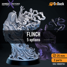 Flinch