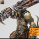 Buy 3d miniature Humanoid / Hobgoblin. Hobgoblin 1. DnDuck Miniatures Store. 3D figures of characters, elves, monsters, bestiaries, landscape, dragons figures and accessories for role-playing games