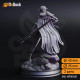 Buy 3d miniature Elf / Drow. Fighter / Ranger. Vixa Indwynath – Drow Pathfinder of the Deep. DnDuck Miniatures Store. 3D figures of characters, elves, monsters, bestiaries, landscape, dragons figures and accessories for role-playing games