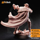 Buy 3d miniature Elf. Sorcerer. Varys Farseeker – Inquisitor Initiate. DnDuck Miniatures Store. 3D figures of characters, elves, monsters, bestiaries, landscape, dragons figures and accessories for role-playing games