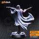 Kaufen 3d miniatur Humanoide / Dhampir. Vampire Socialites – Guests of the Masquerade. DnDuck Miniatures Store. 3D-Figuren von Charakteren, Elfen, Monstern, Bestiarien, Landschaften, Drachenfiguren und Zubehör für Rollenspiele.