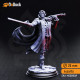 Kaufen 3d miniatur Humanoide / Dhampir. Vampire Socialites – Guests of the Masquerade. DnDuck Miniatures Store. 3D-Figuren von Charakteren, Elfen, Monstern, Bestiarien, Landschaften, Drachenfiguren und Zubehör für Rollenspiele.