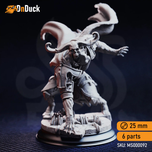 Buy 3d miniature Undead / Monster. The Plagueborne – Plague Carriers. DnDuck Miniatures Store. 3D figures of characters, elves, monsters, bestiaries, landscape, dragons figures and accessories for role-playing games