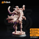 Buy 3d miniature Undead / Humanoid. The Progressed – Dragonblight Stricken Students. DnDuck Miniatures Store. 3D figures of characters, elves, monsters, bestiaries, landscape, dragons figures and accessories for role-playing games